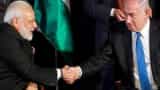 Did you know? Netanyahu paused Cabinet talks on Gaza ceasefire to take PM Modi’s call