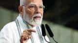 World Mental Health Day: PM Modi urges to work collectively on making mental health more mainstream