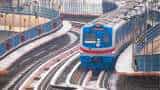 Nepal approves land swap deal to facilitate Kolkata Metro's Kathmandu linked extension Nepal approves land swap deal to facilitate Kolkata Metro's Kathmandu linked extension