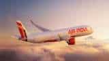 Pilots&#039; body FIP urges MoCA to ground Air India&#039;s Boeing 787 fleet 