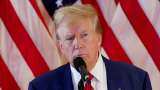 US President Trump to visit Israel and Egypt, to participate in signing ceremony of Gaza peace plan