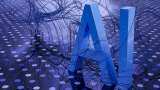 AI expected to add $1.7 trillion to India’s economy by 2035: Government