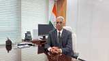 NPS and APY cross Rs 16 lakh crore in AUMs; subscriber base tops 9 crore