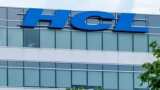 HCL Tech Q2 Results: Revenue up 5.2%, net profit rises 10.2% QoQ; Rs 12 dividend declared