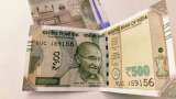 EPFO eases withdrawal limits with new rules, allows 100% access under select conditions: All you need to know