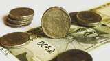 EPFO Board clears major reforms to simplify withdrawals, cut litigation, boost digital services