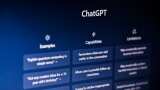 OpenAI to allow 'erotic' content on ChatGPT for verified adults from December?