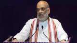 Amit Shah approves Rs 1,950 crore disaster relief for Karnataka and Maharashtra