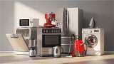 Diwali 2025: Gold, silver too expensive? 5 home appliance ideas this festive season