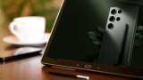 Samsung Electronics to use its own Exynos chip in upcoming Galaxy S26 smartphones