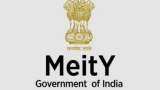 MeitY drafts new IT rules to strengthen online accountability, key features to know 