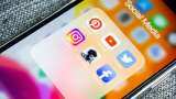 Who can take down social media posts? Government clarifies as IT rules get stricter