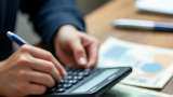 SBI Life Q2 Results: PAT down 6%, misses estimates; gross premium income meets mark