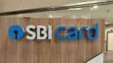 Brokerages divided on SBI Card post-Q2 results—Check out new targets Brokerages divided on SBI Card post-Q2 results—Check out new targets