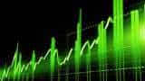 Why are Kaynes Tech and Syrma Shares surging? Here's what's powering rally