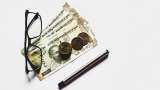 Fintech firm Optimo Capital raises Rs 150 crore in Series A round