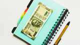 Sierra Ventures leads $8 million seed funding round in Smallest.ai