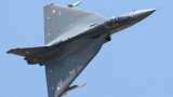 Exclusive: HAL may miss 2026 Tejas delivery target; indigenous radar dropped