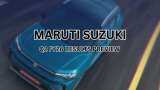 Maruti Suzuki Q2 Results Preview: PAT likely to grow 15% to Rs 3,535 crore, realisation pegged at Rs 7.28 lakh