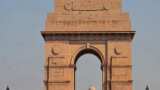 Rename Delhi as ‘Indraprastha’ to revive civilisational pride: BJP MP writes to Centre