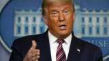 Why US lawmakers are pushing back against Trump’s H-1B visa clampdown