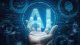 $38 Billion Mega Deal: OpenAI teams up with Amazon for AI computing