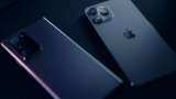 Festive demand boosts India’s smartphone sales by 5%; Apple enters top 5 for first time: What’s driving the surge