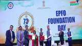 India Post Payments Bank, EPFO sign MoU to deliver doorstep Digital Life Certificate service for pensioners: All you need to know
