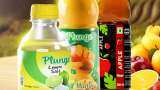 TABP Snacks and Beverages raises $3 million funding led by LC Nueva