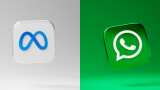 NCLAT grants partial relief to Meta, WhatsApp in privacy policy case