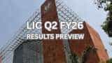  LIC Q2 Results Preview: PSU's net premium likely to grow 8%, VNB margin may shrink—Key expectations