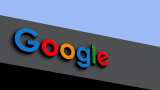 Google launches two-week AI program for Indian startups to build launch-ready prototypes