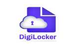 DigiLocker to get AI-based eKYC, global credential verification: MeitY