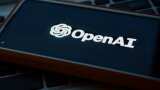 AI to move from chatbots to scientific breakthroughs by 2028, says OpenAI