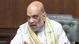Delhi Red Fort Blast: ‘Exemplary punishment will send a strong global message,’ says Amit Shah 