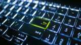 New DPDP Rules Take Effect: Know how your personal data will now be collected, stored and used to protect privacy