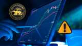 Beware! RBI sounds warning against these 7 ‘unauthorised’ platforms—Check out full list 