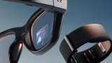 AI-powered Ray-Ban smart glasses launch in India: Check dates, price, features, and cities getting same-day delivery
