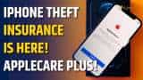 Apple Launches New AppleCare Plus Coverage in India, Including Theft and Loss Protection for iPhone