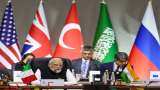 G20 2025: Critical minerals, resilience and Global South priorities anchor India’s agenda