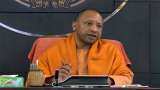 UP govt orders crackdown on illegal immigrants; Yogi Adityanath directs detention centres in all districts