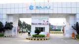 Exclusive: Riki, Bajaj Auto's answer to 40,000-a-month e-rickshaw market