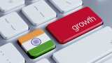 India’s growth outlook remains robust, inflation to stay 'well contained': IMF
