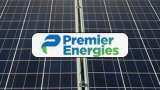 JP Morgan’s take on Premier Energies shares—Buy, sell, or hold?