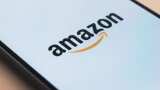 Over 1,000 Amazon employees send open letter to CEO Andy Jassy, say ‘warp-speed AI strategy threatens…’