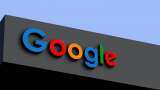Google's AI chip push spurs hope for Samsung, SK Hynix