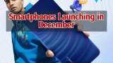 Smartphones Launching in December: OnePlus 15R, POCO C85 5G and other devices set to arrive this month