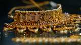 Gold and silver turn volatile ahead of FOMC; Silver hits record high on physical shortages