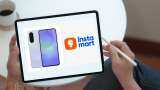 Want Samsung Galaxy now? Quick commerce platform ties up with tech giant, offers instant delivery in select cities