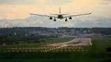 Global airline revenue set to cross $1 trillion in 2026 as passenger demand surges